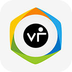 有夢vr系統(tǒng)