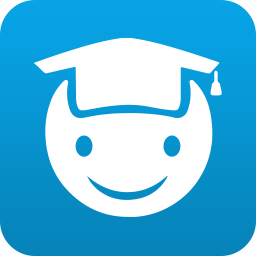 約教(家教預約)