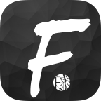 天才設(shè)計(jì)(時尚購物平臺)