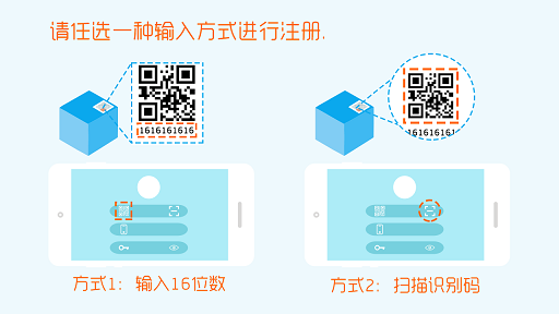 有夢(mèng)vr系統(tǒng)