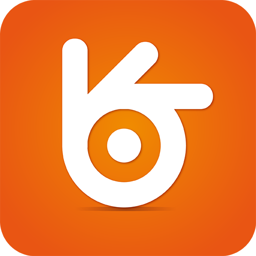 泊客寶(車主必備)