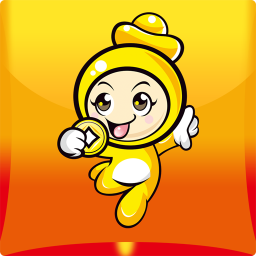 分餉(創(chuàng)意分享)