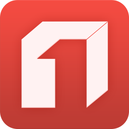 方快1(藥品采購)