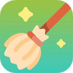 手機防護大師app