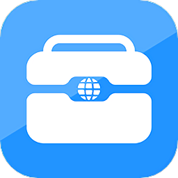 無(wú)線網(wǎng)管家