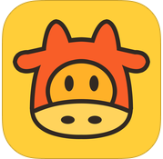 牛排(排隊(duì)點(diǎn)餐)