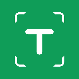 文字識別全能王