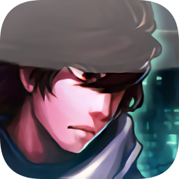 怒火鐵拳街頭拳皇修改版游戲