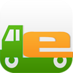 貨運(yùn)e家貨主版