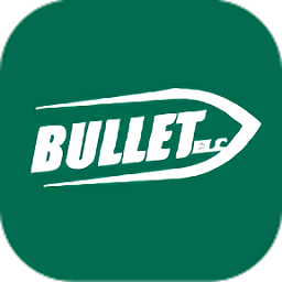 子彈頭照明手機(jī)控制軟件