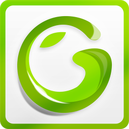 車果果(駕車服務)