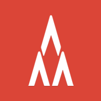 鐵塔運(yùn)維(itower)