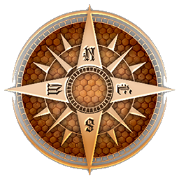 迎风起航汉化补丁