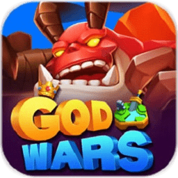 天神大戰(zhàn)公益服