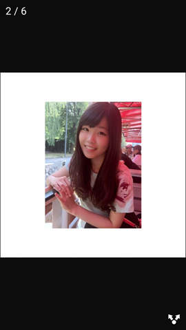 抓圖神器 v1.0.700062 安卓版 2