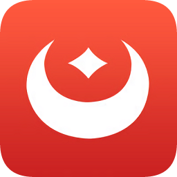 金元證券iphone版