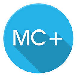 MCPE+材質包(我的世界輔助)