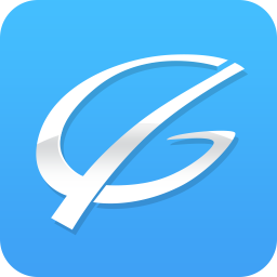 浙江港易通船戶手機(jī)版