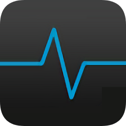 perfmon漢化版(性能監(jiān)視器)