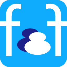 樂客手機(jī)定位找人