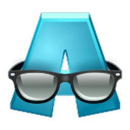 alreader閱讀器手機(jī)版