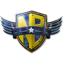 網(wǎng)易魔獸爭霸3冰封王座對戰(zhàn)平臺(tái)