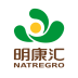 明康匯(生鮮配送)