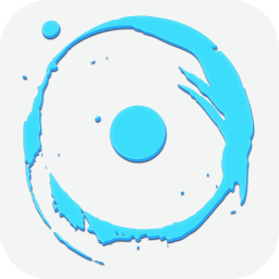 臨境全景(全景視頻播放器)