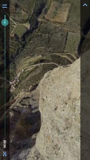 臨境全景(全景視頻播放器) v1.0.7 安卓版 3