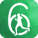 6分鐘步行測(cè)試