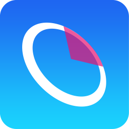 北京少東家(便利店)