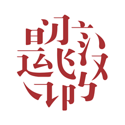 中國漢字聽寫大會