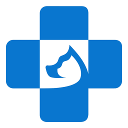 寵醫(yī)客軟件