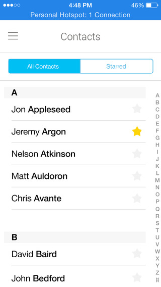 Google MyGlass app v3.5.0 安卓版 1