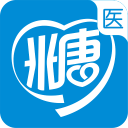 幫幫糖醫(yī)生版