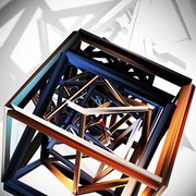 tone Sphere(音調(diào)領(lǐng)域)