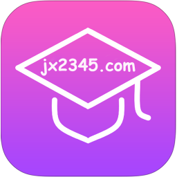 升學(xué)就業(yè)