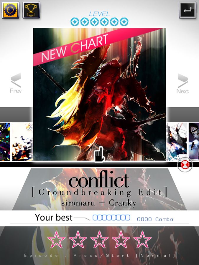 音調(diào)領(lǐng)域安卓版