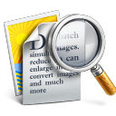 文章原創(chuàng)度在線檢測(cè)工具