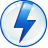 daemon tools lite(虛擬光驅(qū)工具)