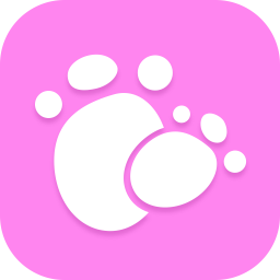 腾宝贝(手表鞋子智能定位)