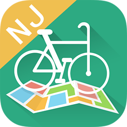 南京自行車(chē)手機(jī)版