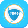 4399安全令牌app