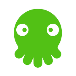 騰訊ec外呼系統(tǒng)(營客通)