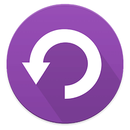 文字時光機漢化