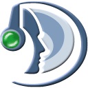 TeamSpeak Client戰(zhàn)隊(duì)語音聊天系統(tǒng)