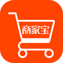 生活直通車(社區(qū)購物)