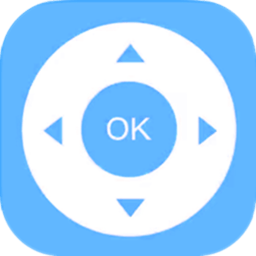 萬能空調(diào)遙控王app