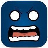 久久漫畫嗶咔先行版