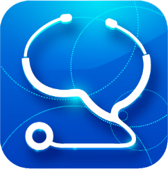 中風醫(yī)線軟件